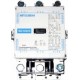 Contactor Mitsubishi S-N220